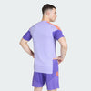 Camiseta Adidas Universidad de Chile Entrenamiento 2026 Adulto