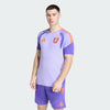 Camiseta Adidas Universidad de Chile Entrenamiento 2026 Adulto