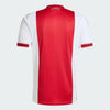 Camiseta Adidas Ajax Local 25/26 Adulto