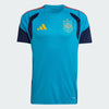 Camiseta Adidas Selección de España Entrenamiento 25-26 Adulto