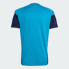 Camiseta Adidas Selección de España Entrenamiento 25-26 Adulto