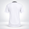 Camiseta Adidas Colo Colo Local 2025 Mujer