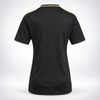 Camiseta Adidas Colo Colo Visita 2025 Mujer
