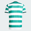 Camiseta Adidas Celtic Local 25/26 Adulto