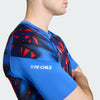 Camiseta Adidas Universidad de Chile Preshi 2026 Adulto