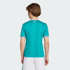 Camiseta Adidas Liverpool Tercera 25/26 Niño