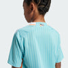 Camiseta Adidas Inter Miami CF Tercera Equipación 2024 Niño