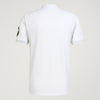 Camiseta Adidas Real Madrid Local Autentica 25/26 Adulto