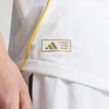 Camiseta Adidas Real Madrid Local Autentica 25/26 Adulto