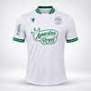 Camiseta Macron Audax Italiano Visita 2026 Adulto