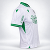 Camiseta Macron Audax Italiano Visita 2026 Adulto