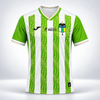 Camiseta Joma Ohiggins Visita 2025 Adulto