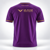 Camiseta Kelme Deportes Concepción Local 2026 Adulto
