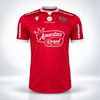 Camiseta Macron Ñublense Local 2026 Adulto