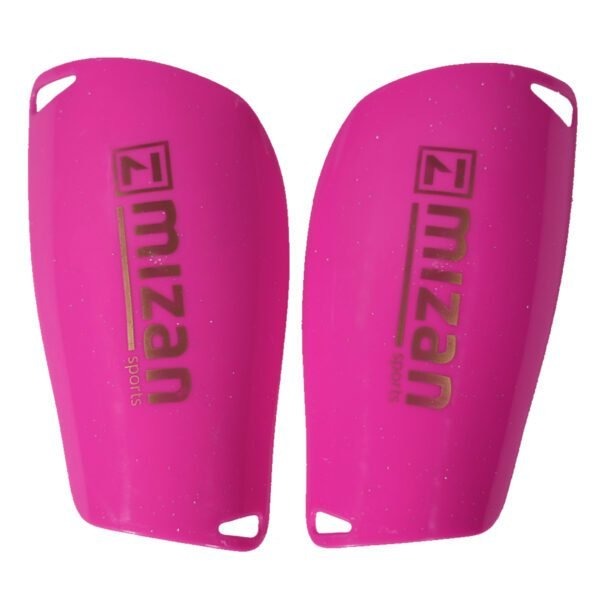 Canillera Mizan Sports Rosada Infantil