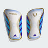 Canilleras Adidas Messi Club Adulto