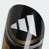 Canilleras Adidas Messi Club Negro/Dorado Adulto