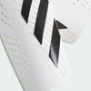 Canilleras Adidas Tiro SG Blanca Adulto
