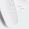 Canilleras Adidas Tiro SG Blanca Adulto
