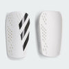 Canilleras Adidas Tiro SG Blanca Adulto