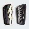 Canilleras Adidas Tiro League Negra Adulto