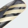 Canilleras Adidas Tiro League Negra Adulto