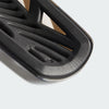 Canilleras Adidas Tiro League Negra Adulto