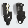 Canilleras Adidas Tiro SG MTC Niño