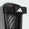 Canilleras Adidas Tiro SG MTC Niño