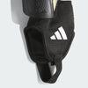 Canilleras Adidas Tiro SG MTC Niño