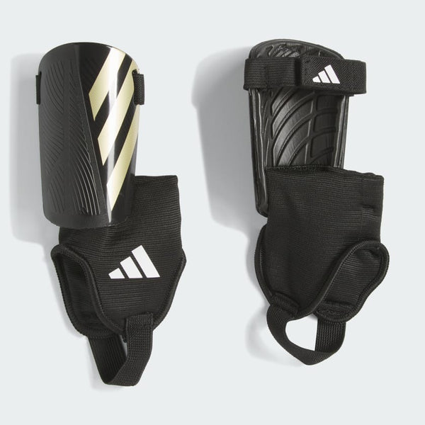Canilleras Adidas Tiro SG MTC Niño