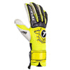 Guantes de Arquero Poker Champion 9 Ama-Ng Adulto