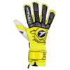 Guantes de Arquero Poker Champion 9 Ama-Ng Adulto