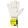 Guantes de Arquero Poker Champion 9 Ama-Ng Adulto