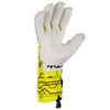 Guantes de Arquero Poker Champion 9 Ama-Ng Adulto