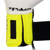 Guantes de Arquero Poker Champion 9 Ama-Ng Adulto
