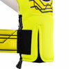 Guantes de Arquero Poker Champion 9 Ama-Ng Adulto