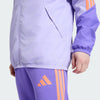 Chaqueta Adidas Universidad de Chile Visita 2026 Adulto