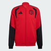 Chaqueta de presentación Colo-Colo Tiro 26 competition