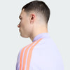 Chaqueta Adidas Universidad de Chile Presentación 2026 Adulto