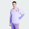 Chaqueta Adidas Universidad de Chile Presentación 2026 Adulto