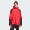 Chaqueta Adidas Colo Colo Visita 2026