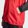 Chaqueta Adidas Colo Colo Visita 2026