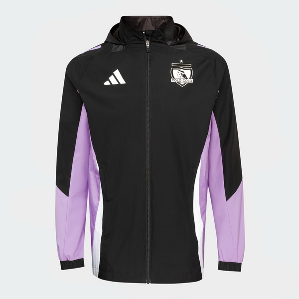 Pantalon Buzo Deportivo Buzo Colo Colo Ripley Chaqueta Buzo