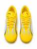 Zapatilla de Fútbol Puma Ultra Play Tt Ama Niño