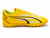 Zapatilla de Fútbol Puma Ultra Play Tt Ama Niño