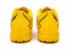 Zapatilla de Fútbol Puma Ultra Play Tt Ama Niño