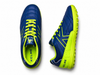 Zapatilla de Futbol Kelme 360 Az/Ama TF Adulto