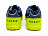 Zapatilla de Futbol Kelme 360 Az/Ama TF Adulto