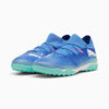 Zapatilla de Futbol Puma Future 7 Match Tt Adulto